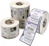 Actual product image Epson Premium Matte Label