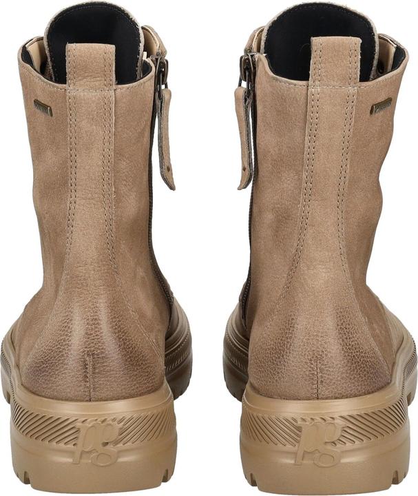 Image du produit Paul Green Bottes à lacets (37.5)