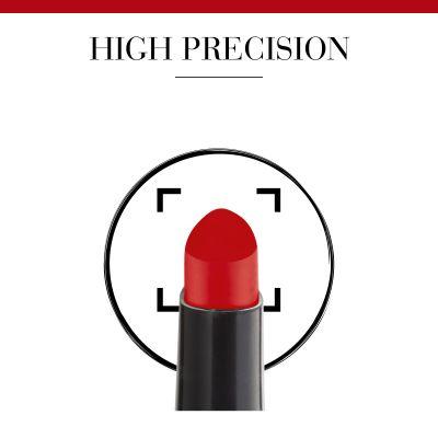 Immagine prodotto Bourjois Rouge Velvet Il rossetto (08 Rubi's Cute)