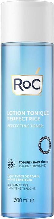 Image du produit Roc Perfecting (Lotion tonique, 200 ml)