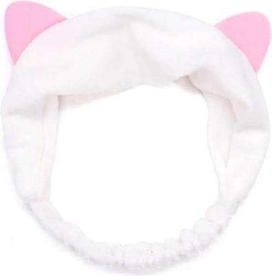 Image du produit Etude House My Beauty Tool Lovely Etti Bandeau pour cheveux