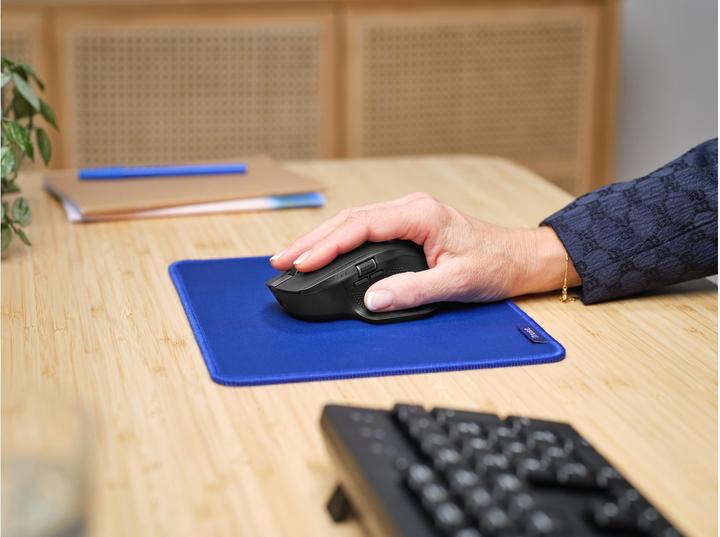 Actual product image Trust Ozaa+ Multi-Connect (Wireless)