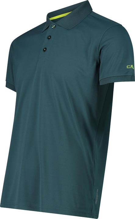 Actual product image CMP Campagnolo Polo (M)