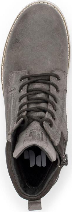 Produktbild Gabor Boot (44.5)