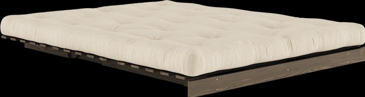 Actual product image Karup Design ROOTS 160 (Sofa bed)