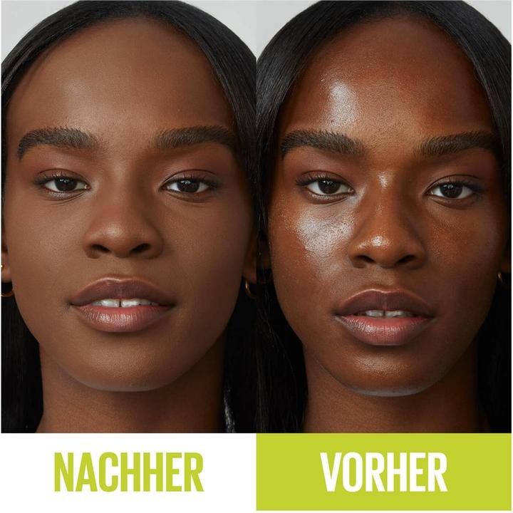 Actual product image Maybelline New York Superstay/Everfresh (75 Beige)