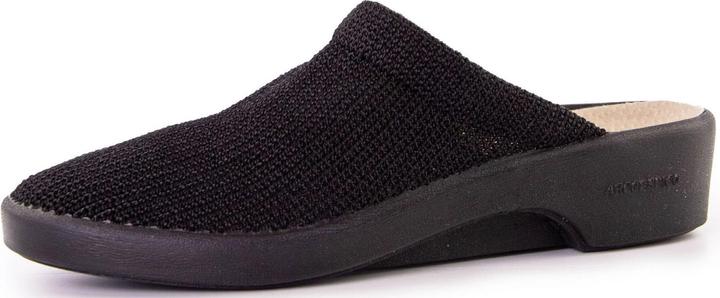 Actual product image Arcopedico Slippers - 99153 (36)