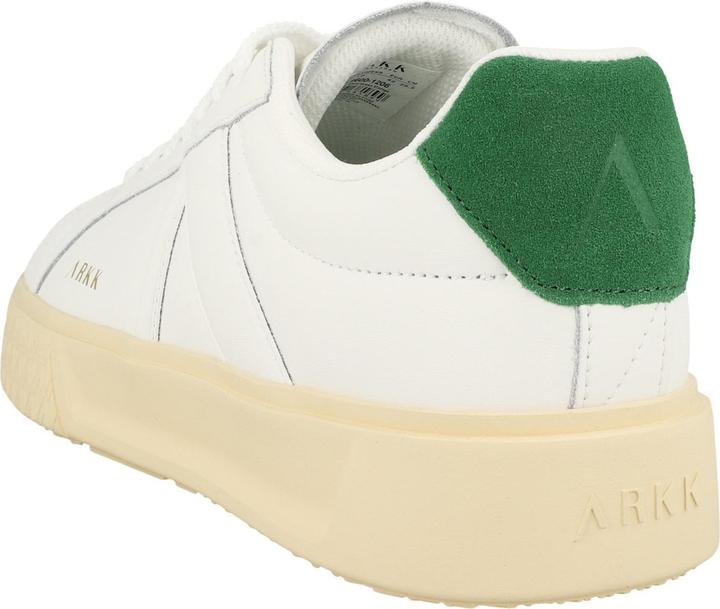 Image du produit Arkk Essence - 66999 (42)