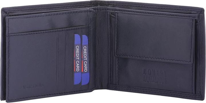 Produktbild Enrico Coveri 173,5