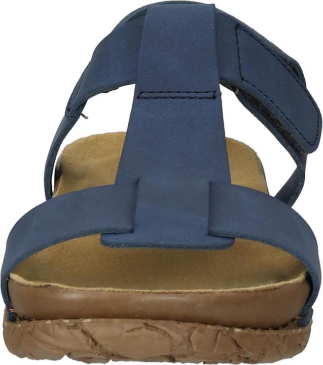Actual product image El Naturalista Sandalen (40)