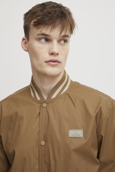 Immagine prodotto Blend BHOuterwear - 20715743 (M)