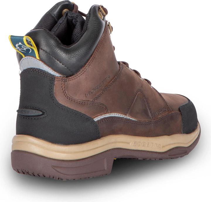 Image du produit Moretta Eleonora XGRIP (38)