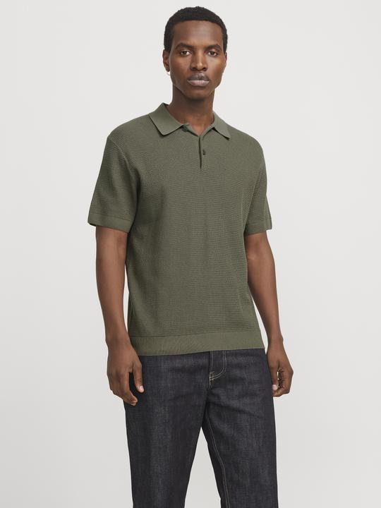 Actual product image Jack & Jones Cooper (L)