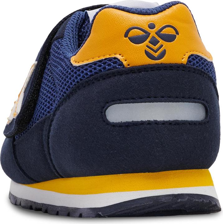Produktbild hummel Reflex Velcro Jr (26)