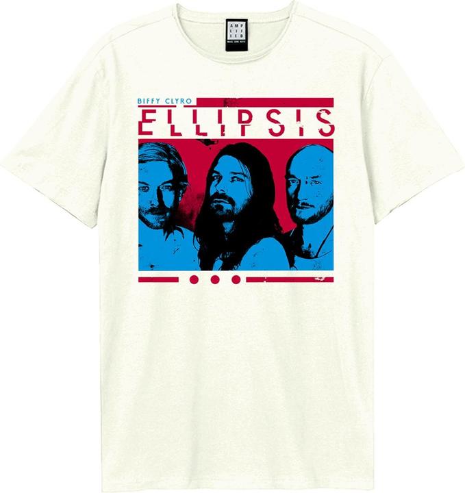Altweiss
