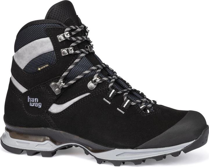 Actual product image Hanwag Tatra Light Wide GTX (42.5)