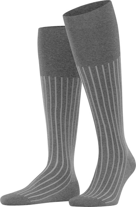 Falke Kniestrümpfe Shadow