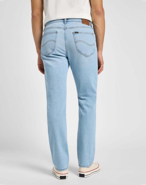 Immagine prodotto Lee Jeans West (33)
