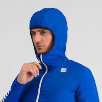 Immagine prodotto Sportful Giacca a sbuffo (M)