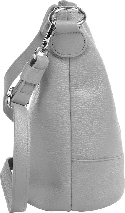 Image du produit Cluty Umhängetasche