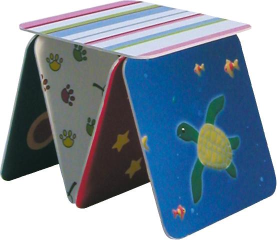 Image du produit Folia Tapis à bière carré 100 pièces (100 x, Dessous de verre)