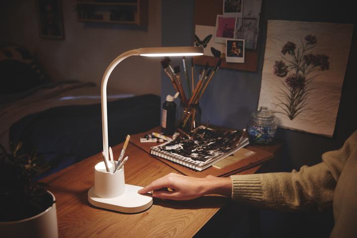 Produktbild Philips Bucket (200 lm)