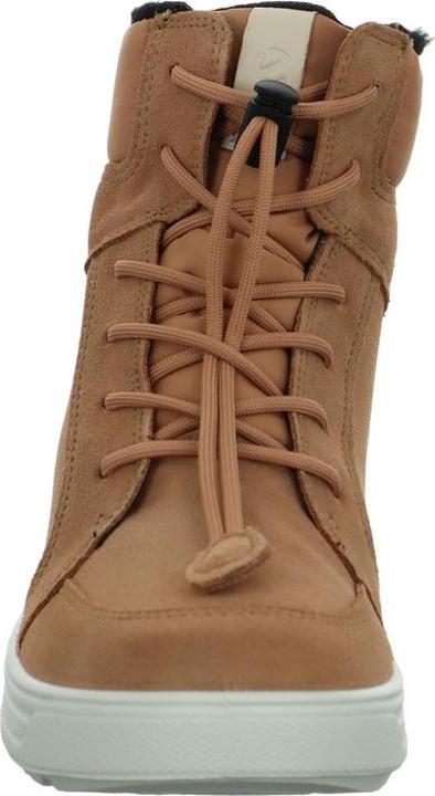 Actual product image Ecco Urban Snowboarder GTX (35)