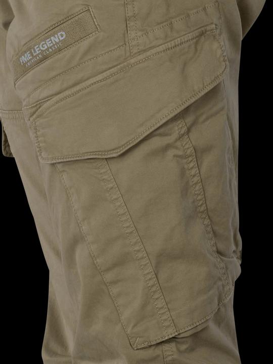 Produktbild Pme Legend 10021669 (W35/L32)