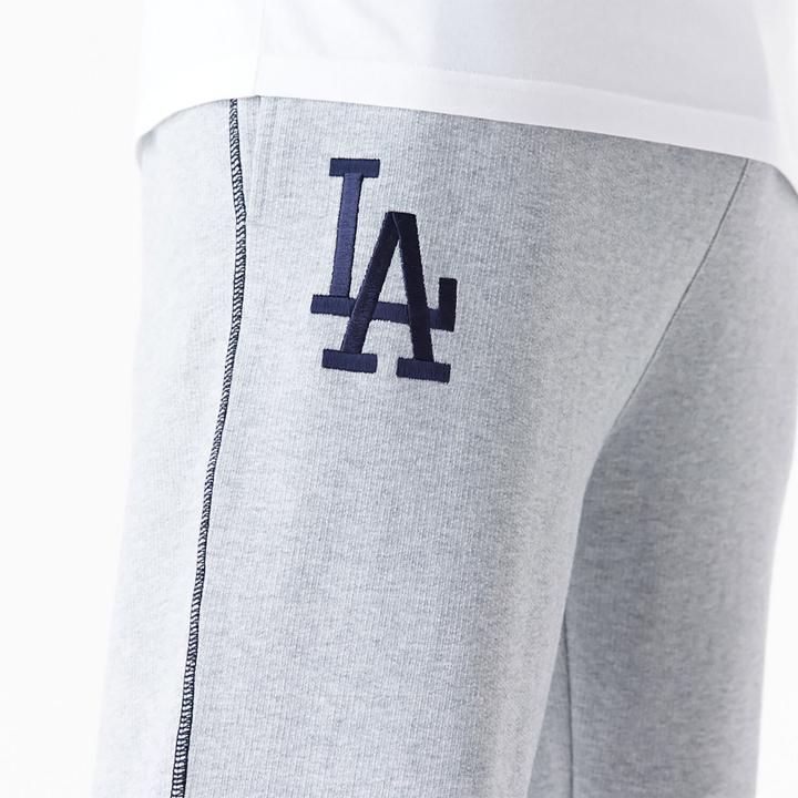 Produktbild New Era jogginghose os angees dodgers mb (L)