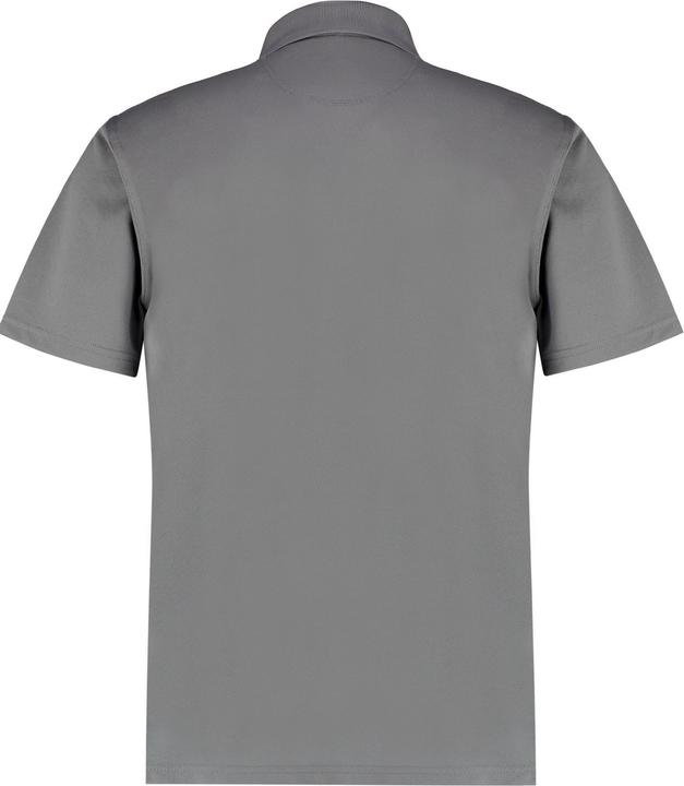 Produktbild Kustom Kit Poloshirt (3XL)