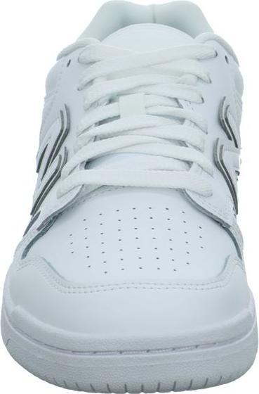 Produktbild New Balance BB480L3W (42)