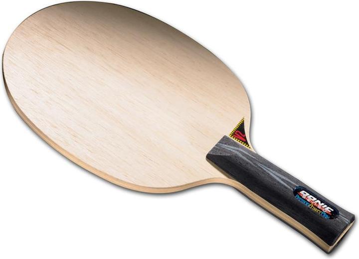 Immagine prodotto Donic Legno Powerplay Senso V2
