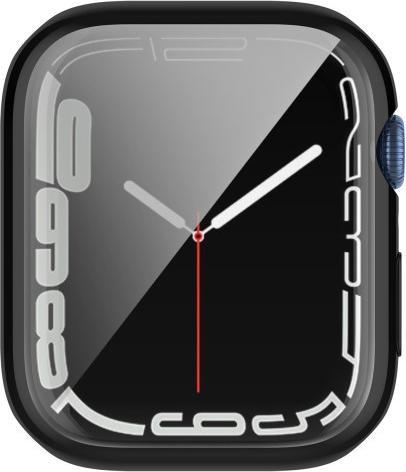 Immagine prodotto Cover-Discount Custodia di protezione in gomma