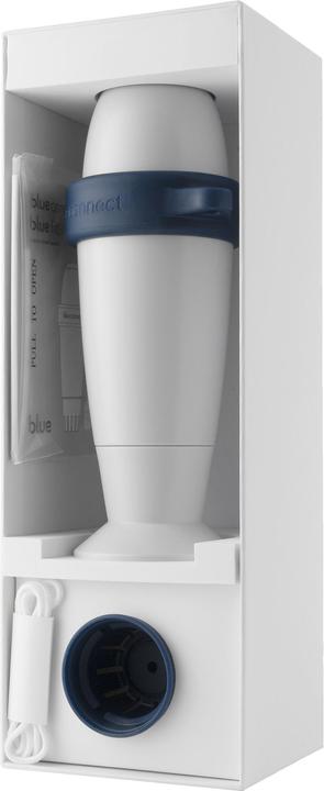 Image du produit Gre Blue Connect Testgert