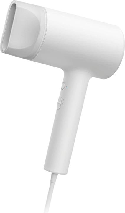 Actual product image Xiaomi Mi Ionic