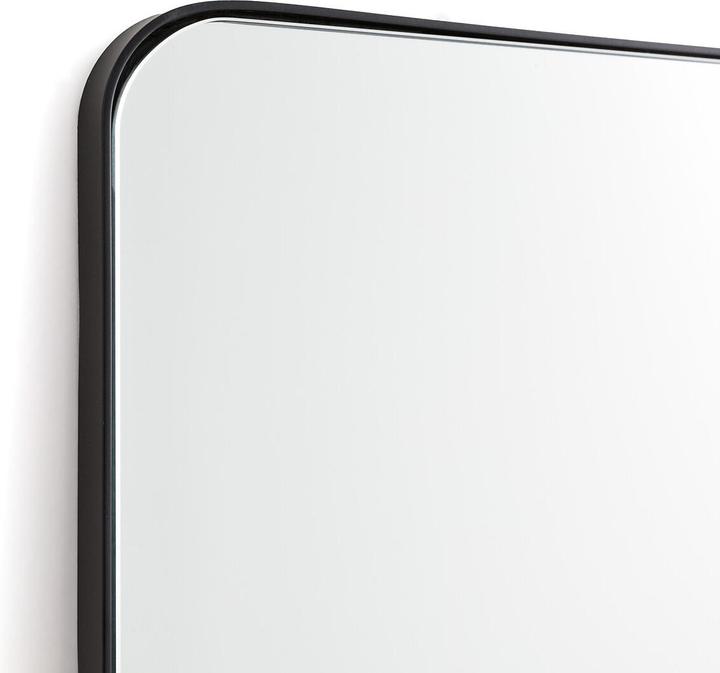 Actual product image La Redoute Interieurs Iodus (170 x 100 cm)