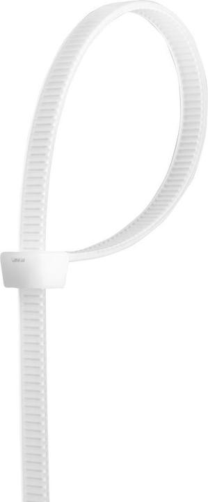 Actual product image Neo 01-611 (370 mm, 1 pcs.)