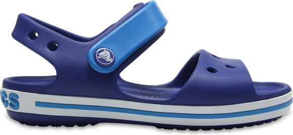Crocs Sandalo Crocband (19, 19.5, 20)