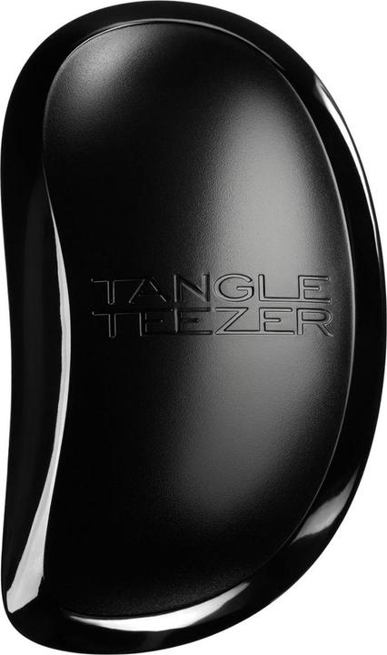 Actual product image Tangle Teezer Salon Elite
