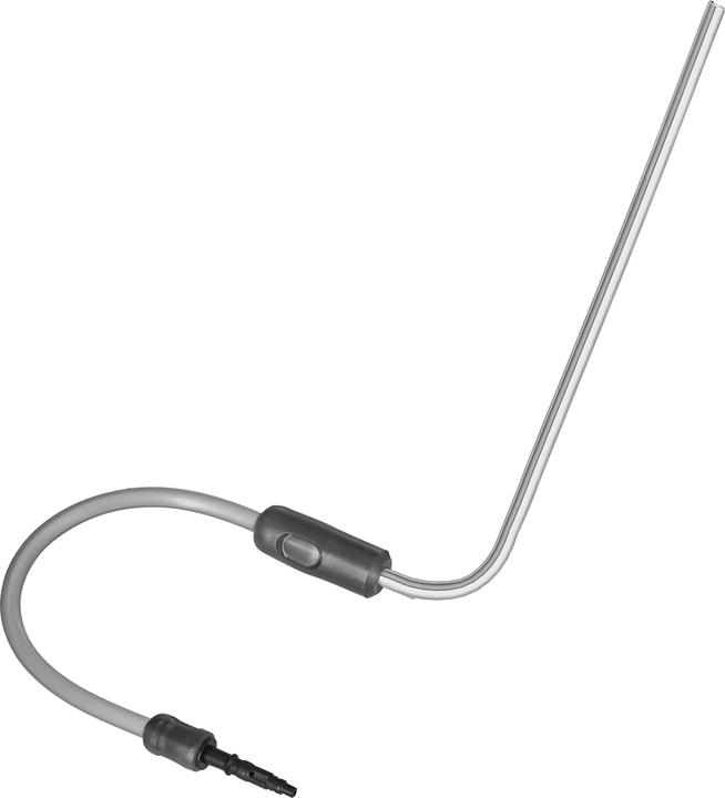 Actual product image WMF CP850D15
