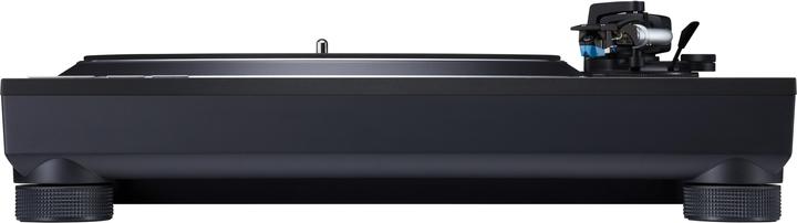 Produktbild Technics SL-100C (Manuell)
