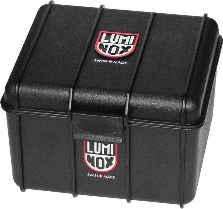 Produktbild Luminox XS.3101.H Pacific Diver (Taucheruhr)