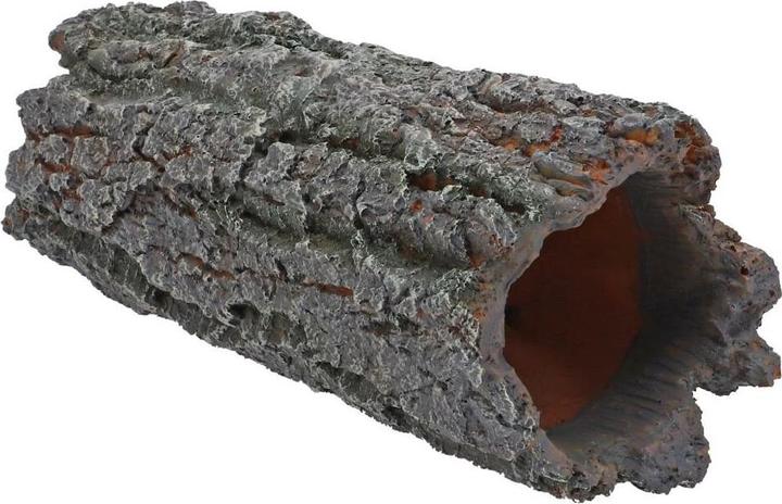 Immagine prodotto Hobby Buco di corteccia di grotta, 23 x 9 x 9 cm
