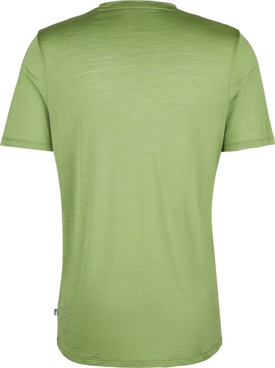 Produktbild Stoic MerinoChill MMXX. GÃ¶teborg Print Tee (5XL)