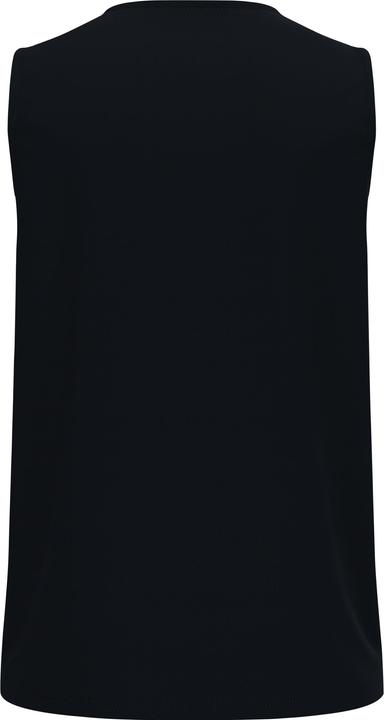 Actual product image Odlo Essential Tanktop (S)