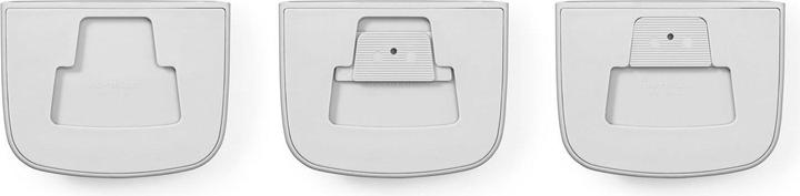 Immagine prodotto Normann Copenhagen Organizzatore tascabile 2 (13 x 5,5 x 10 cm, 0.50 l)