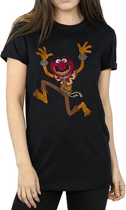 Gildan Classic TShirt