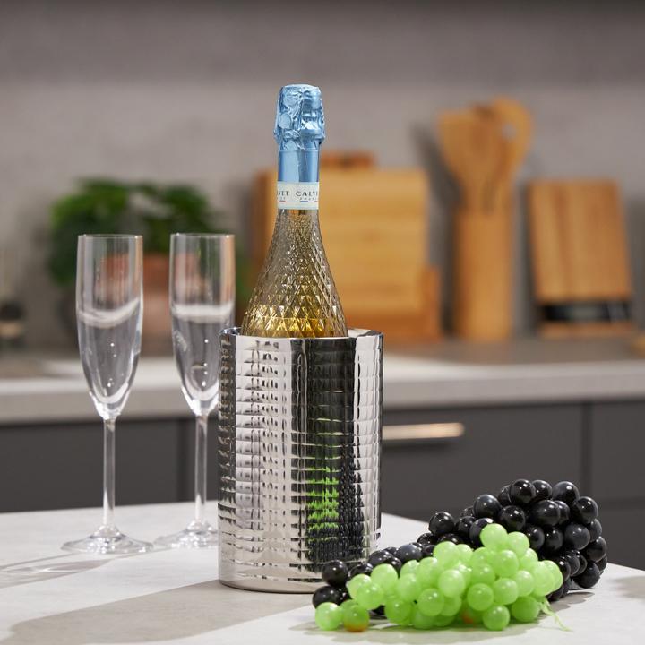 Image du produit Relaxdays Range-couvert