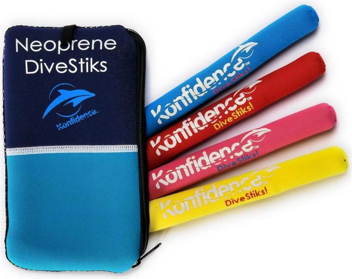 Image du produit Konfidence Shorty (3/2 mm, 11, 12)