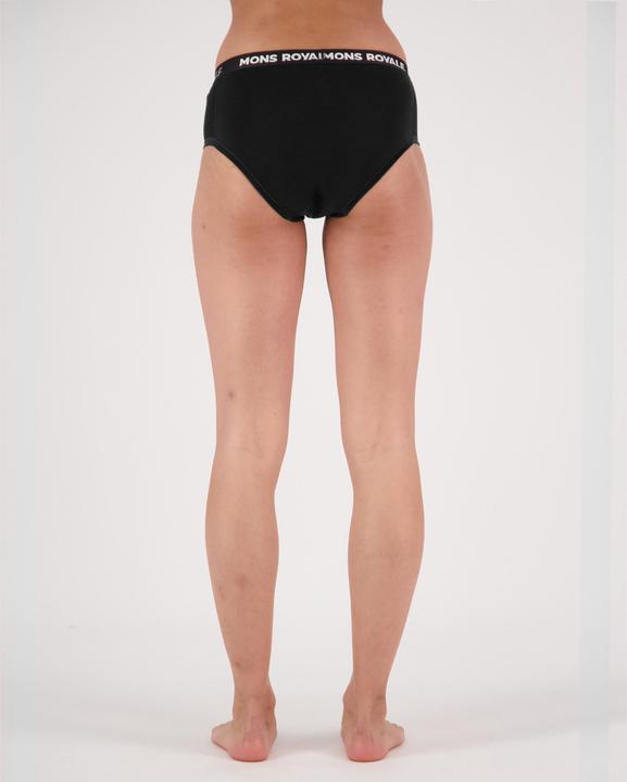 Image du produit Mons Royale Femmes Sylvia Boyleg (XS)